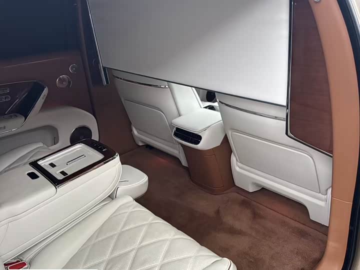 Photo 2 - Maextro S800