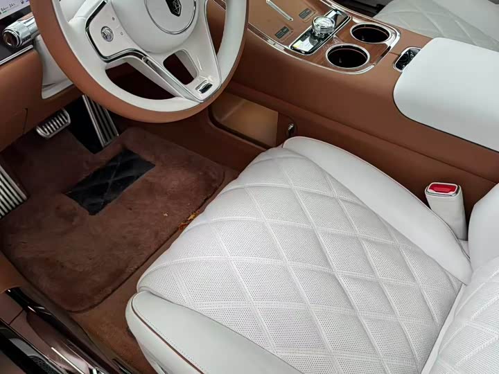 Photo 4 - Maextro S800