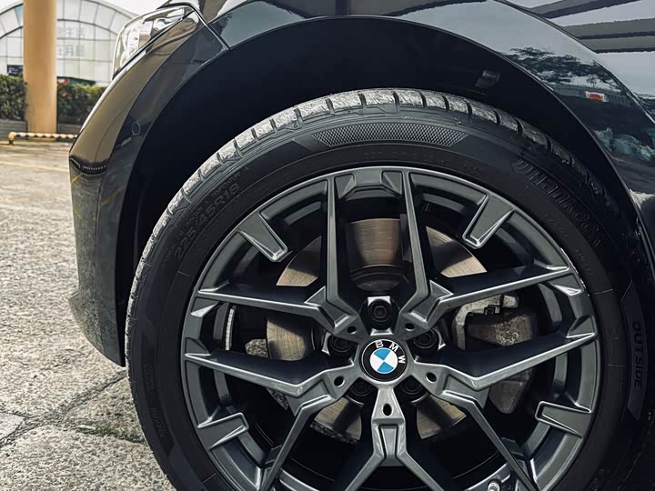 Фото 4 - BMW 3 Series