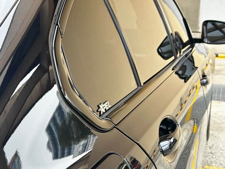 Фото 9 - BMW 3 Series