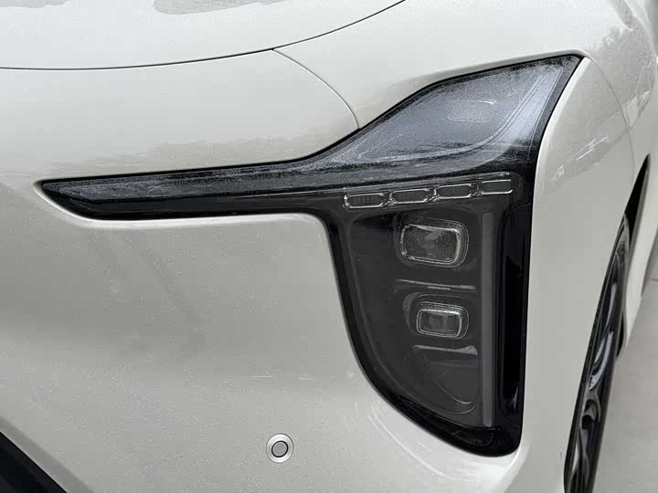 Фото 8 - IM motors LS6