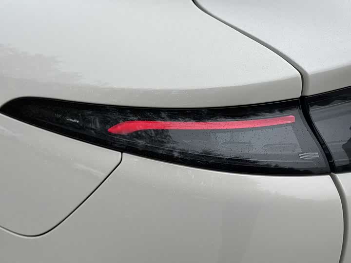 Фото 9 - IM motors LS6