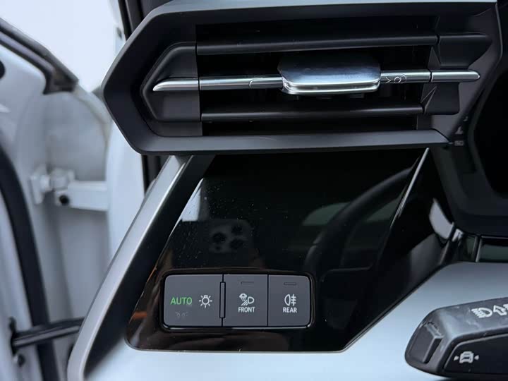 Фото 6 - Audi A3