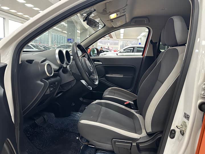 Фото 5 - Ora Black Cat