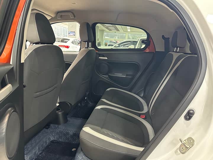 Фото 6 - Ora Black Cat