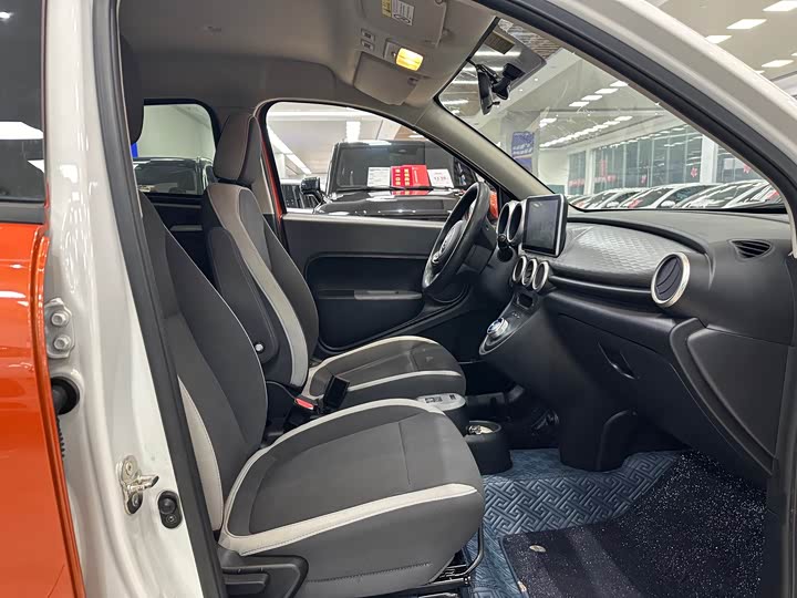 Фото 7 - Ora Black Cat