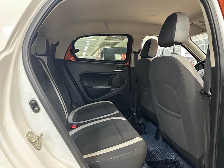 Фото 9 - Ora Black Cat