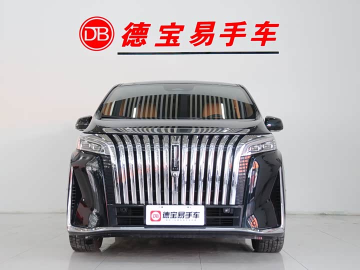 Фото 2 - Wey Gaoshan