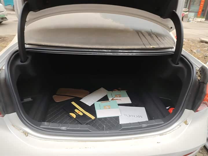 Фото 4 - BMW 1 Series