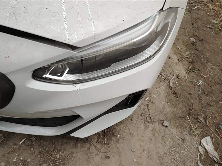 Фото 5 - BMW 1 Series