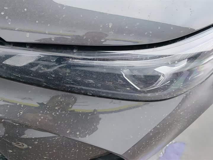 Фото 5 - MG Motor 5