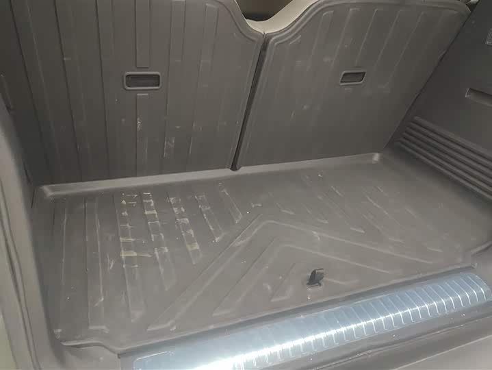 Фото 4 - Chery iCar V23