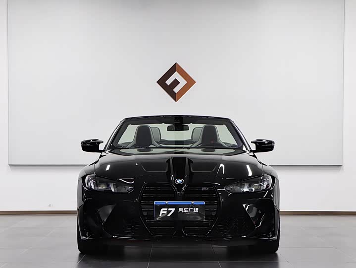 Фото 2 - BMW M4