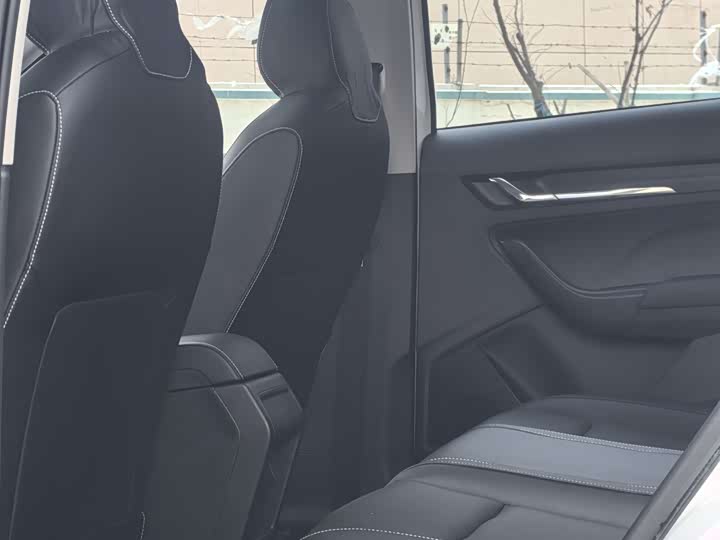 Photo 7 - Skoda Kamiq