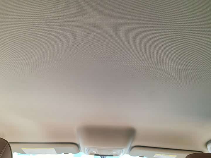 Фото 8 - Haval H5