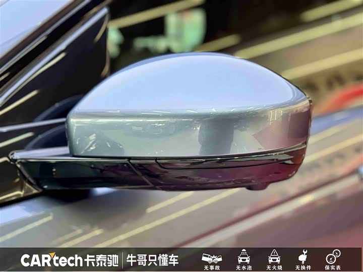 Фото 9 - Land Rover Discovery Sport