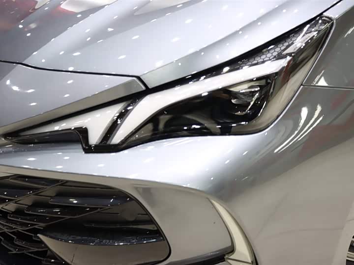 Photo 7 - MG Motor 7