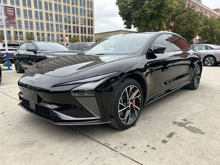 Photo 1 - IM motors L7