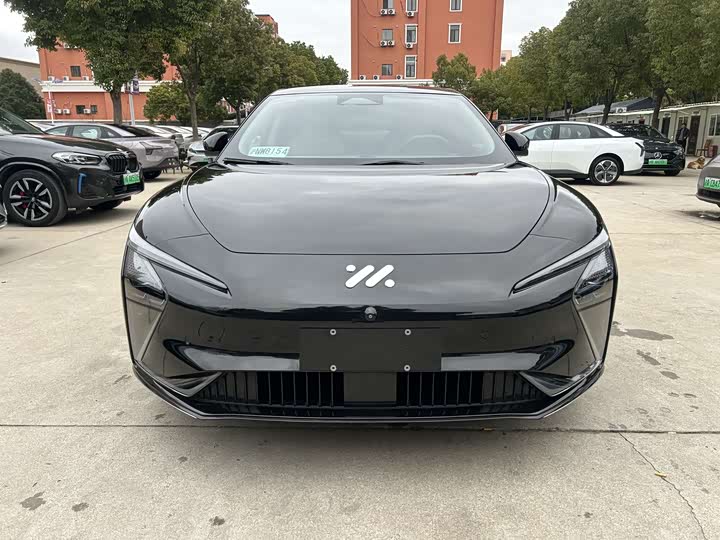 Photo 2 - IM motors L7