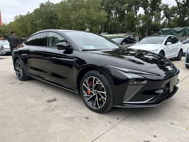 Photo 3 - IM motors L7