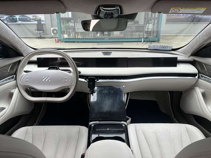 Photo 6 - IM motors L7