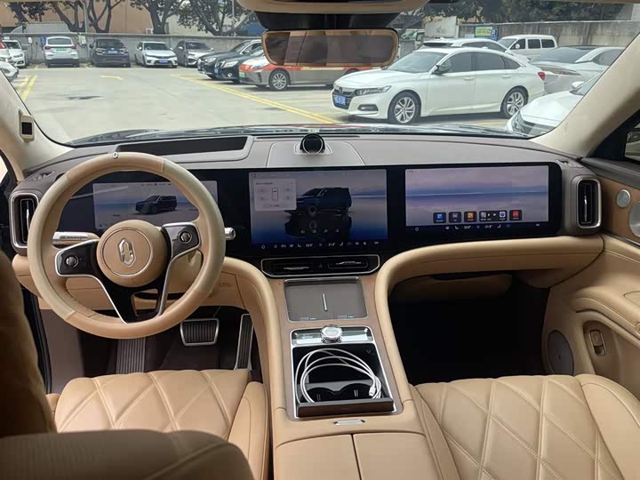 Фото 3 - Aito M9