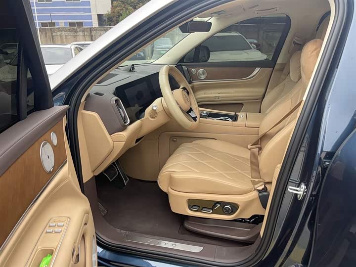 Фото 4 - Aito M9