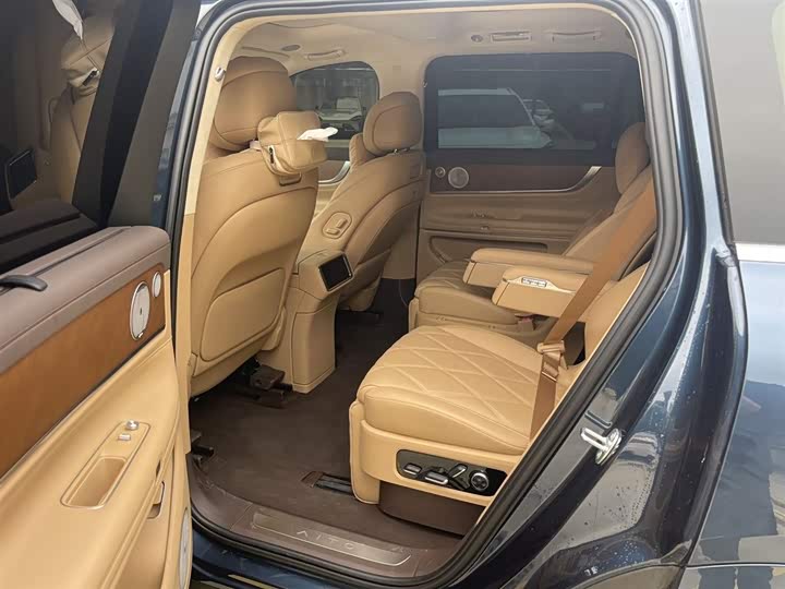 Фото 5 - Aito M9