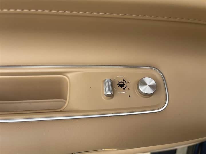 Фото 6 - Aito M9