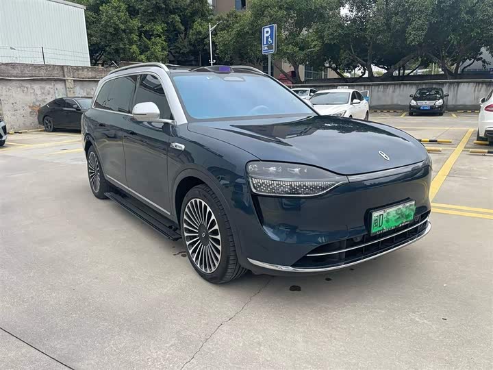 Фото 8 - Aito M9