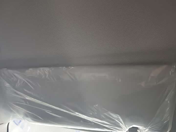 Фото 5 - Jetour Shanhai L7