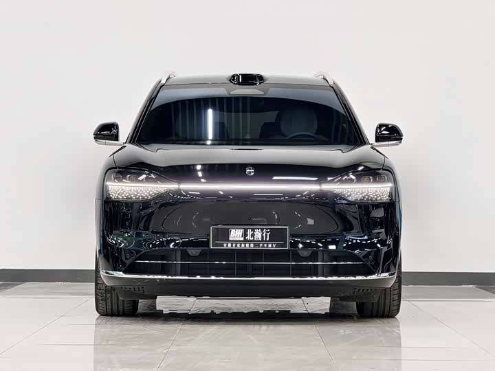 Фото 2 - Aito M9