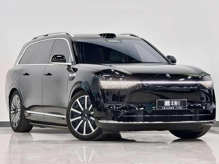 Фото 3 - Aito M9