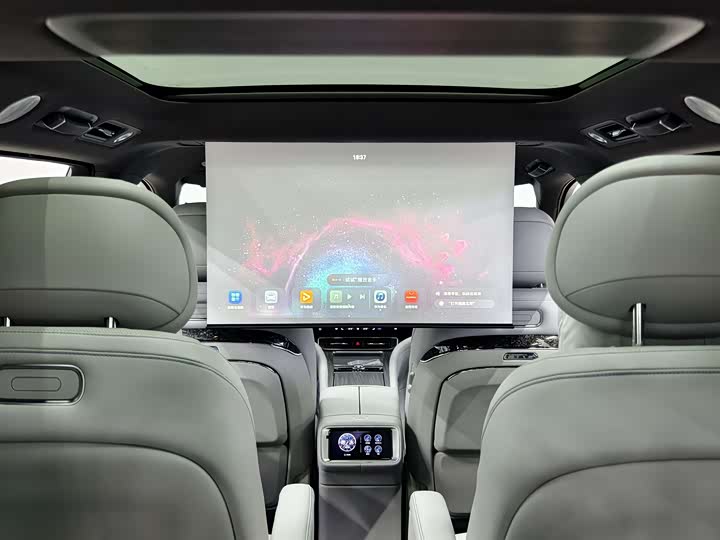 Фото 8 - Aito M9