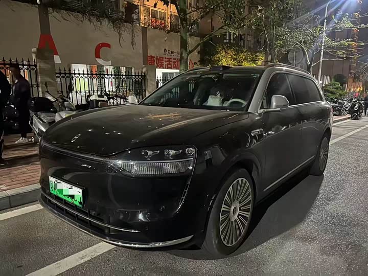 Фото 1 - Aito M9