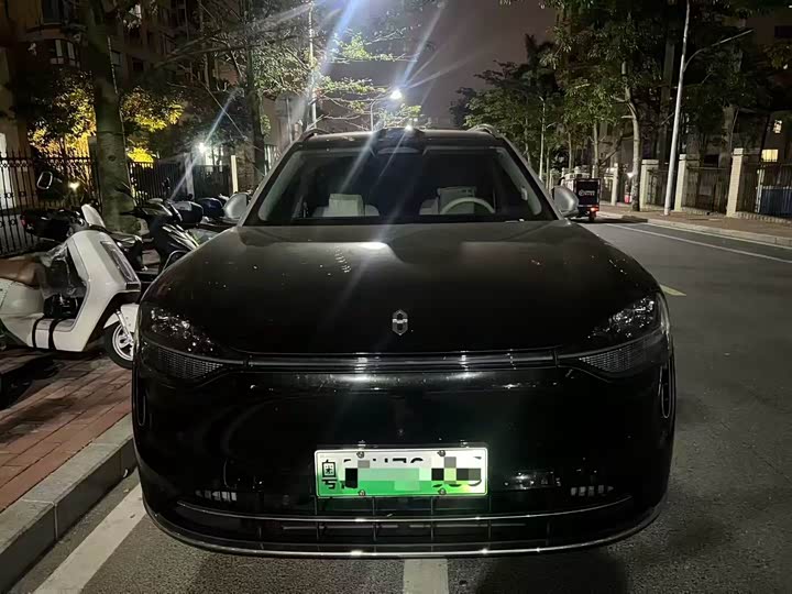 Фото 2 - Aito M9