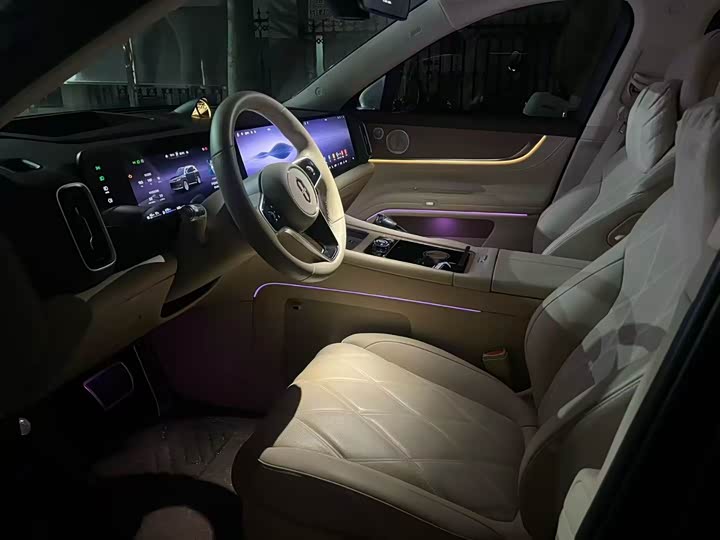 Фото 3 - Aito M9