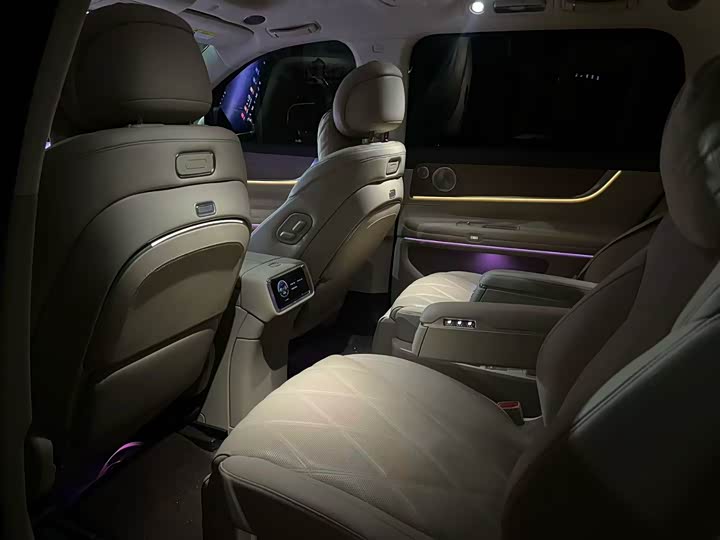 Фото 5 - Aito M9