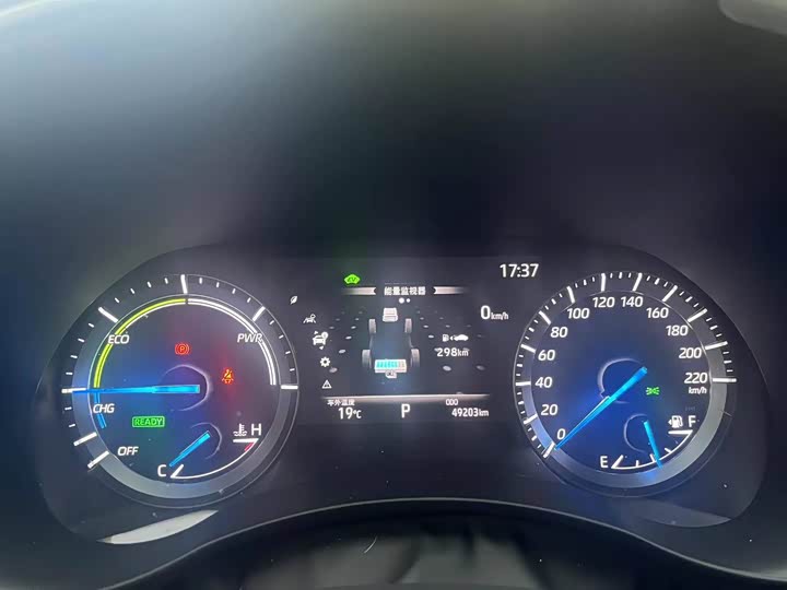 Фото 6 - Toyota Highlander