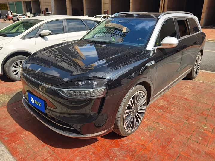 Фото 1 - Aito M9