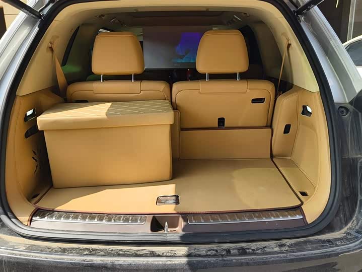 Фото 4 - Aito M9