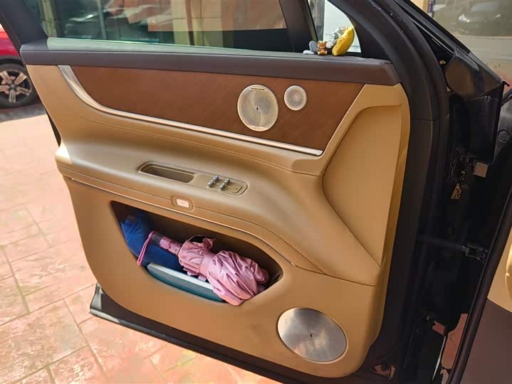 Фото 7 - Aito M9