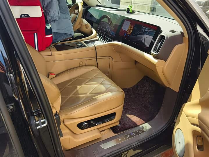 Фото 8 - Aito M9