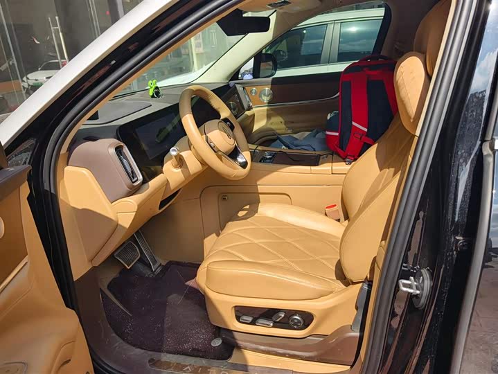 Фото 9 - Aito M9