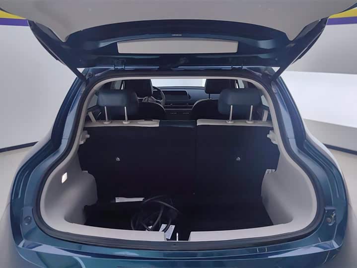 Photo 4 - Ora Good Cat (03)