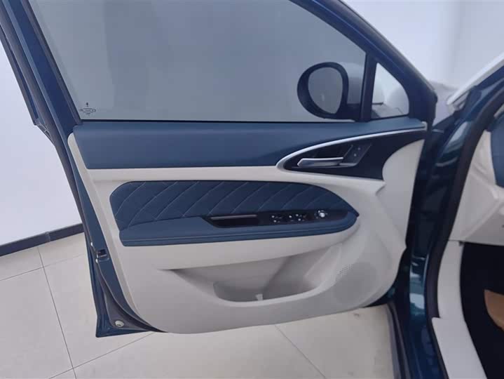 Photo 7 - Ora Good Cat (03)