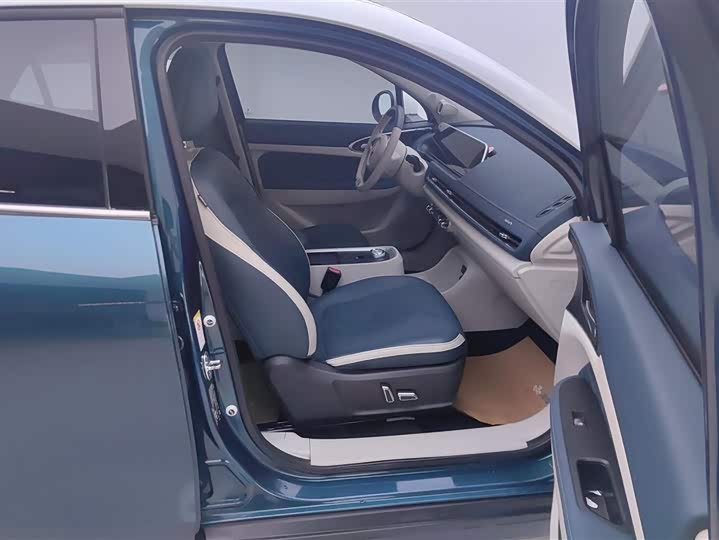 Photo 8 - Ora Good Cat (03)