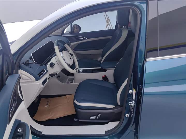 Photo 9 - Ora Good Cat (03)