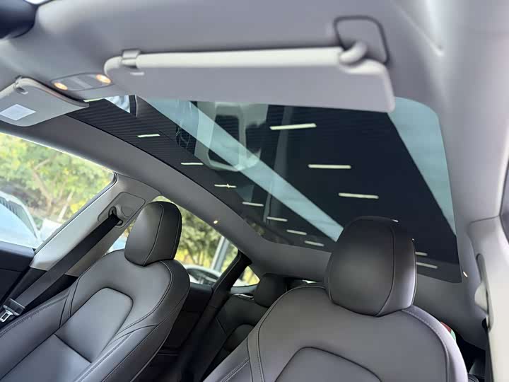 Photo 6 - Tesla Model Y