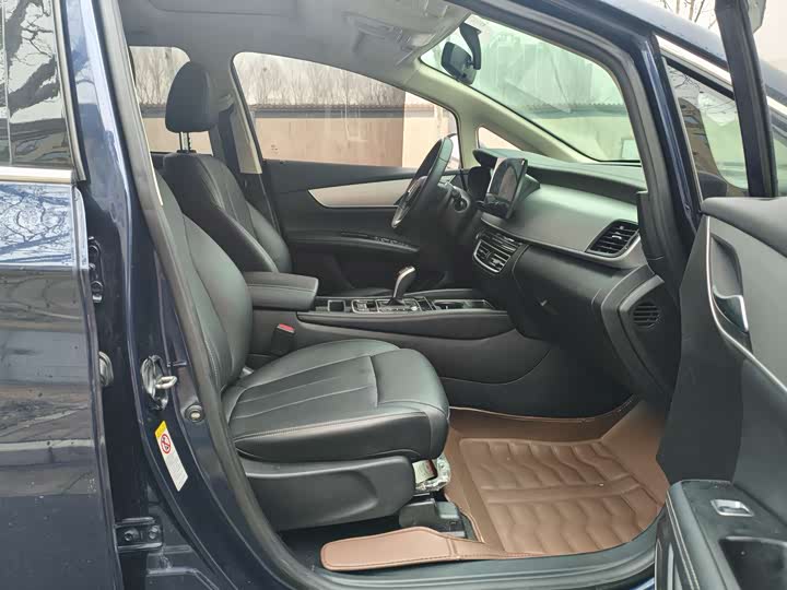 Photo 7 - BYD Song Max